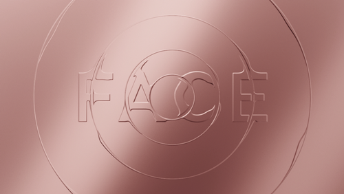 BTS Jimin, March 24 solo comeback... First album "FACE" released (official).