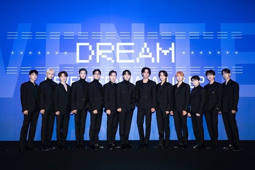 SEVENTEEN  'Face the Sun',Popular kpop album on Kpop Planet