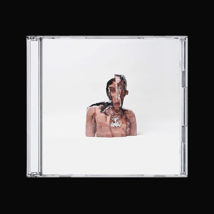 Sik-K - POP A LOT