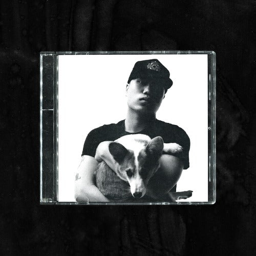 NSW yoon - GRATEFUL