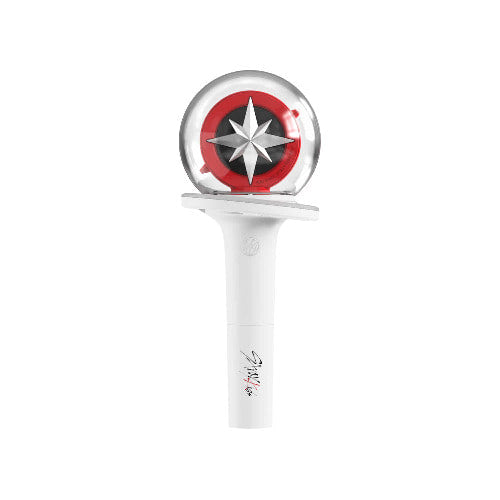Stray Kids - Official Light Stick Ver.2
