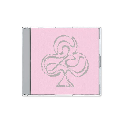 &TEAM - Samidare (Standard Edition)