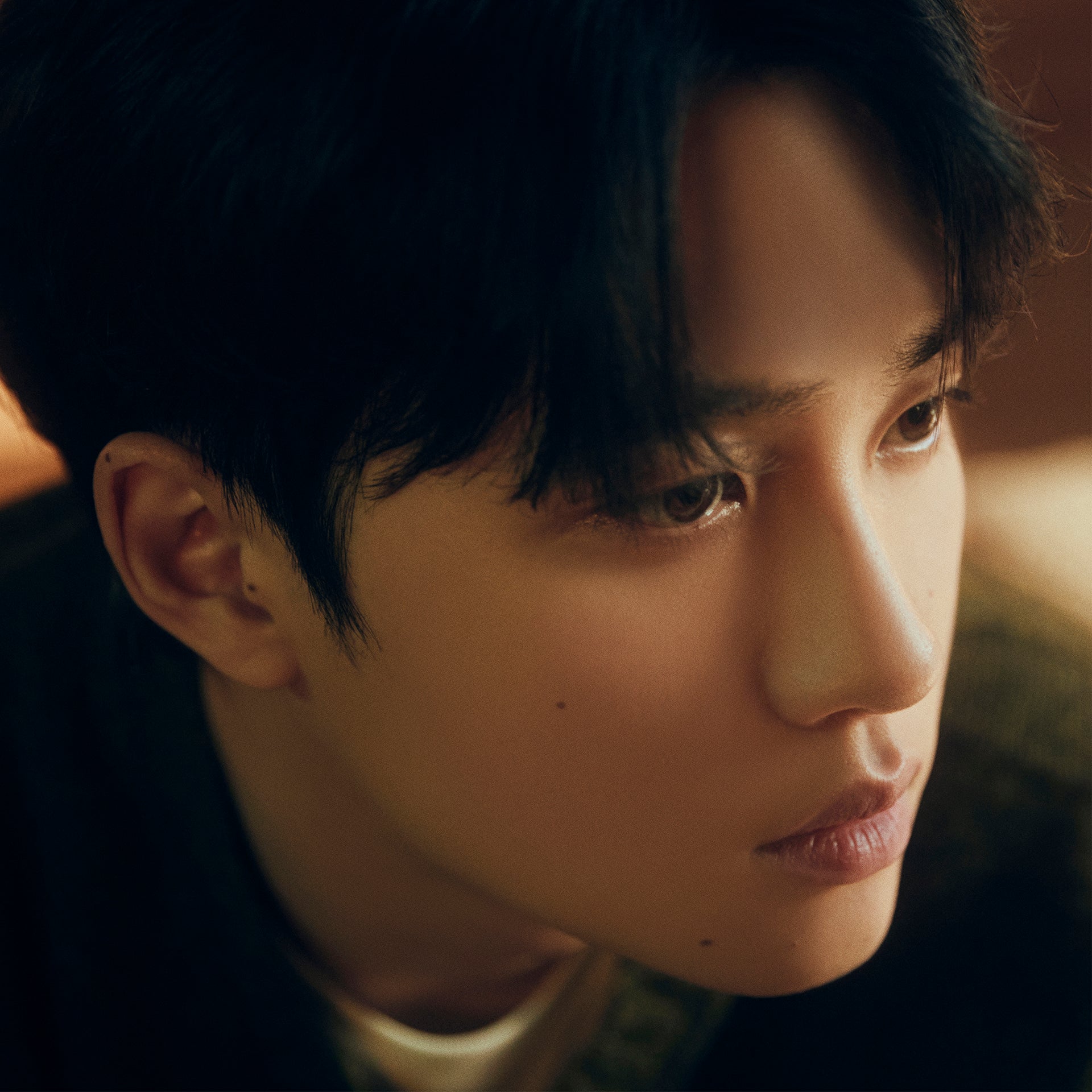 EXO D.O. - Expectation (Note ver.)