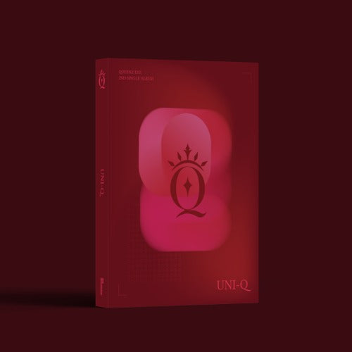 Queenz Ete - UNI-Q