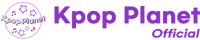 Kpop Planet Global