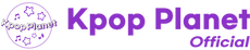 Kpop Planet Global