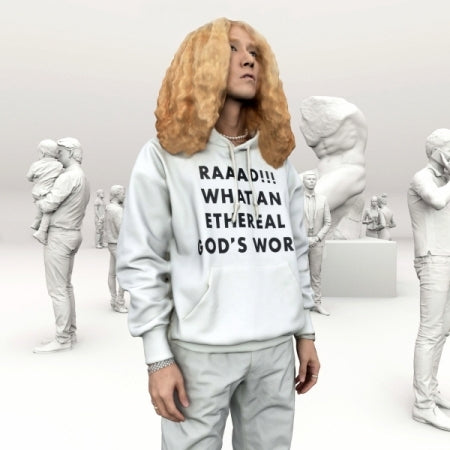Rad Museum - RAD