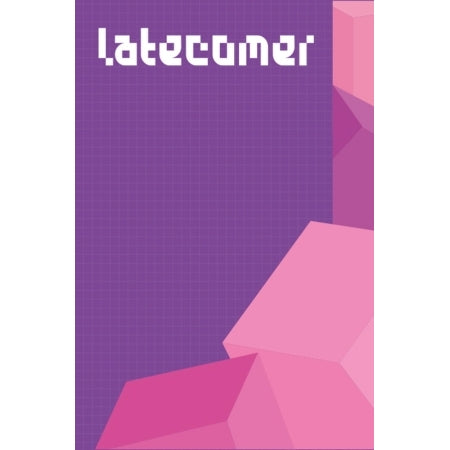 NTX - LATECOMER (Platform ver.)