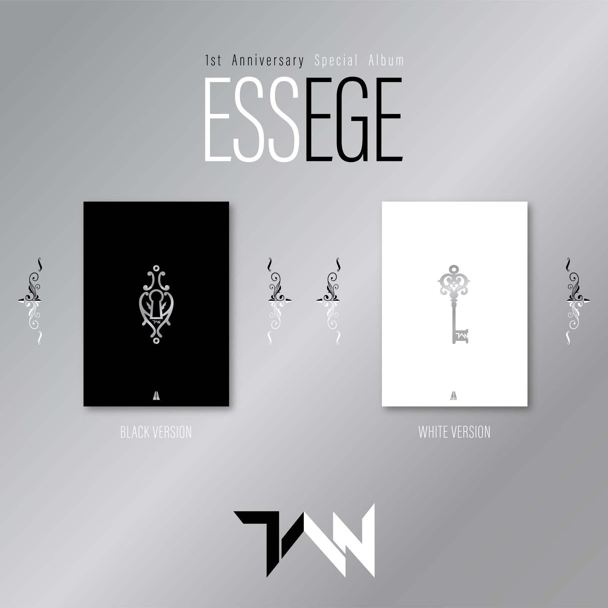 TAN – ESSEGE