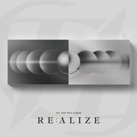 TO1 - Re:Alize